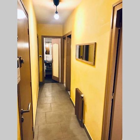 Apartamento F3 - Neuf - 4/6 P - Lits King Size - Wifi - Cour Le Puy-en-Velay Exterior foto
